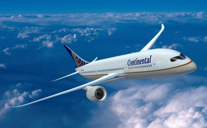 东平农场到罗马尼亚机场航空货运_东平农场到罗马尼亚航空快递加急件